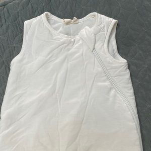 Kyte Baby Sleep Sack